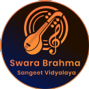 Swara Brahma Sangeet Vidyalaya Harmonium institute in Pune