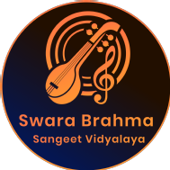 Swara Brahma Sangeet Vidyalaya Vocal Music institute in Pune