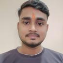 Rohit Maurya Class I-V Tuition trainer in Surat