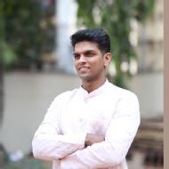 Rohit Mhatre Personal Trainer trainer in Mumbai