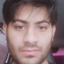 Sachin Nagar photo