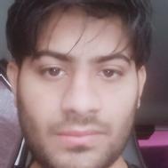 Sachin Nagar Class 12 Tuition trainer in Bulandshahr
