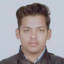 Rohit Nath photo