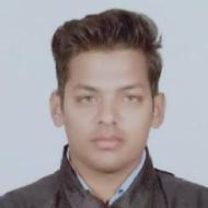 Rohit Nath Nursing trainer in Ajmer