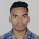 Rohit photo