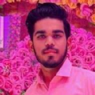 Rohit Pasricha Class 11 Tuition trainer in Ghaziabad