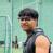 Rohit Singh Raghav