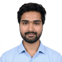 Rohit Kumar goswami photo