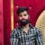 Rohit Rajput