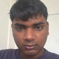 Rohit Kumar Class 11 Tuition trainer in Raipur