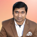 Amit Class 10 Tuition trainer in Delhi