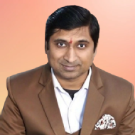 Amit Class 10 trainer in Delhi