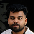 Rohit Sharma Class 8 Tuition trainer in Bettiah