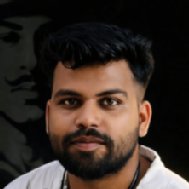 Rohit Sharma Class 8 Tuition trainer in Bettiah