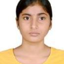 Rojalin photo