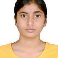 Rojalin Class I-V Tuition trainer in Nilgiri