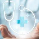 Dr Rai Bachelor of Ayurvedic Medicine and Surgery Tuition trainer in Faizabad