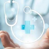 Dr Rai BAMS Tuition trainer in Faizabad