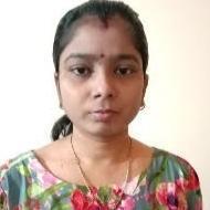 Roma Class I-V Tuition trainer in Bangalore