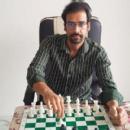 Rom Sharma photo