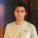 Pankaj Sharma Class 10 Tuition trainer in Delhi