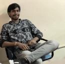 Akshar Class 12 Tuition trainer in Hyderabad
