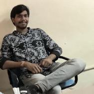 Akshar Class 12 Tuition trainer in Hyderabad