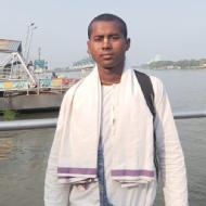 Ronit Konar Class I-V Tuition trainer in Bardhaman