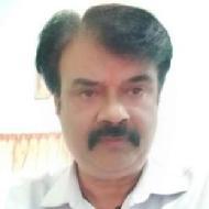 Raj Class 11 Tuition trainer in Patna