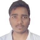 Ronit Shukla photo