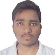 Ronit Shukla Class 10 trainer in Allahabad