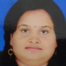 Roopa photo