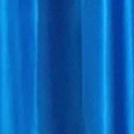 Roopa M. Class 12 Tuition trainer in Kurnool