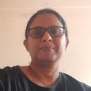 Roopa V S photo