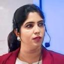 Roopa U. photo