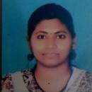 Maroju R. Medical Entrance Coaching trainer in Hyderabad