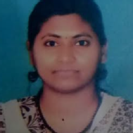 Maroju R. Engineering Entrance trainer in Hyderabad