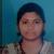 Maroju