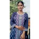 Rupali . Class 9 Tuition trainer in Pune