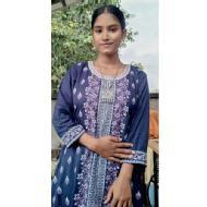 Rupali Class 10 trainer in Pune