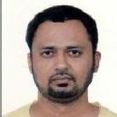 Jitender Singh Engineering Entrance Coaching trainer in Karnal