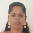 Photo of Karishma M.