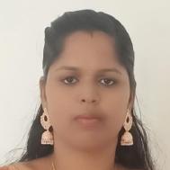 Karishma M. Class 10 trainer in Vilavancode