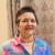 Usha Sharma