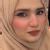 Roshana