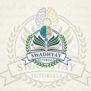SWADHYAY TUTORIALS Class 10 Tuition institute in Delhi