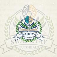 SWADHYAY TUTORIALS Class 10 institute in Delhi