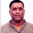 Roshan Jha photo