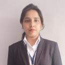 Roshan K. Math Tutors trainer in Allahabad