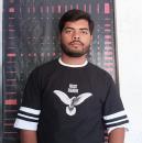 Roshan Prajapati photo